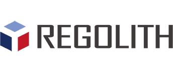 REGOLITH