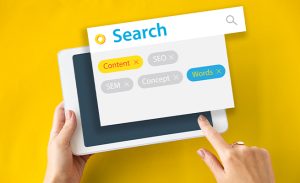 絞り込み検索とは？ECサイトに導入するメリット・簡単な実装方法