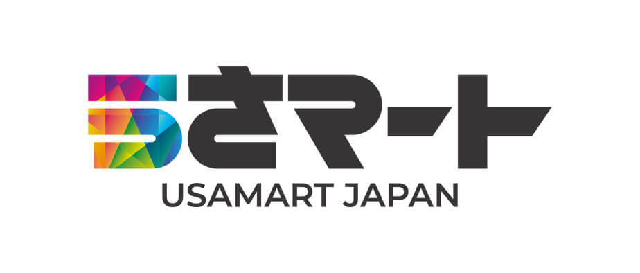 うさマート