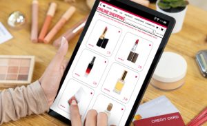ECサイトにはサイト内検索機能が重要！導入方法や流れを解説
