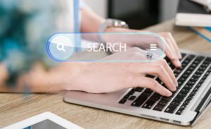 サイト内検索の導入方法とは？メリットや注意点・運用のやり方を解説