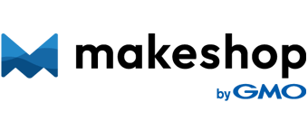 Makeshop
