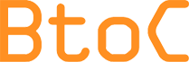 BtoC