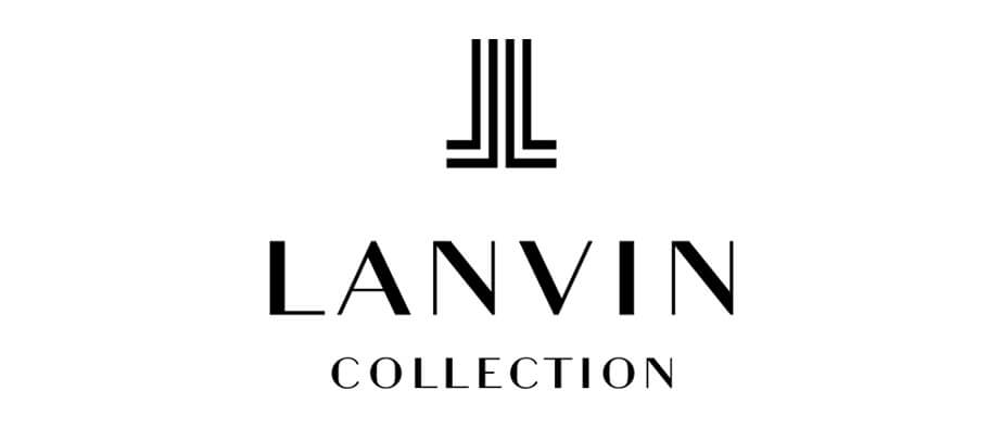 ランバン コレクション