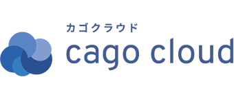 cago cloud