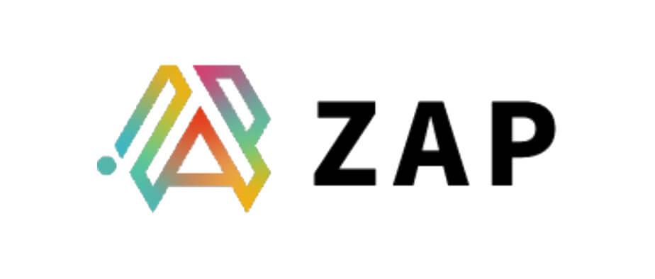 ZAP