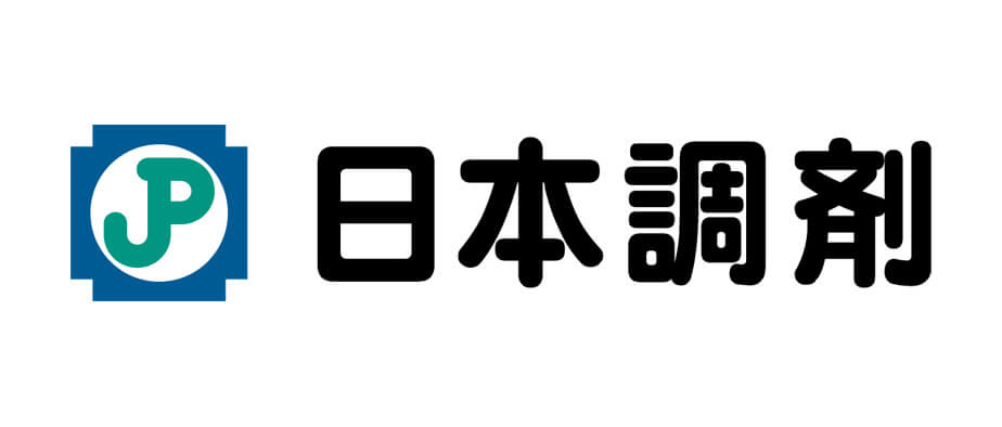 日本調剤