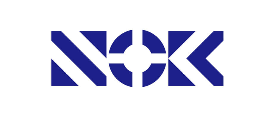 NOK eカタログ