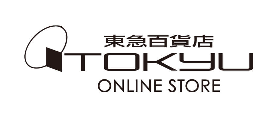 東急百貨店オンラインストア